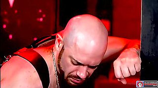 Hottest Xxx Movie Hairy Great Show