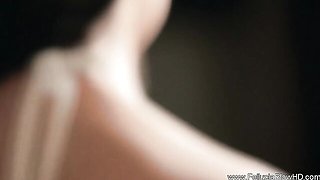 Fellucia Blow HD - passionate smut