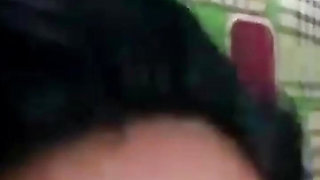Philippines Girls Call Video Sex with Husband My Friend Alone