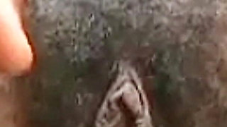 Outside Masturbation Almost Caught