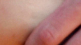 Cuckold Stories: Blinfolded Hotwife Got Fucked by Husband's Friend!
