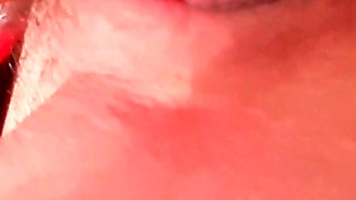 I'm Filming Myself Masturbating for My Boyfriend in College as a Christmas Surprise. I Hope It's Sexy... Dada Deville