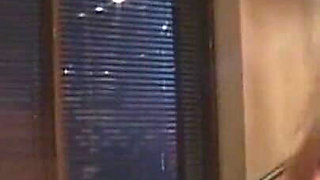 Hot Girls Needs Cock - Episode 2