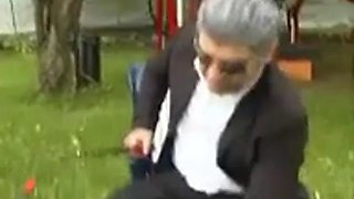 Italian orgie: Blowjob, Babe  Anal Porn