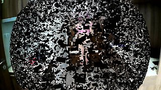 peeing bdsm