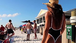 Girl Webcam Solo Dirtytalk Free Masturbation Porn Video