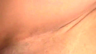 Babysitter I'm Going to Fuck You Hard