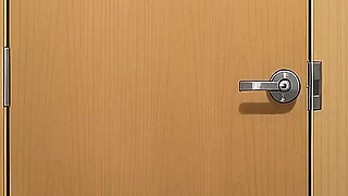 Ntr by My Friend #24 Nts Route an Ai Sex Game