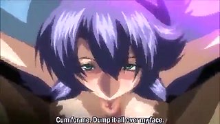 Hentai Compilation 1: Big Tits, Blowjob  Hardcore Porn