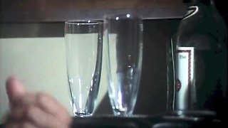 Baby Pozzi - Orgy With Anal And Lesbian Experience For