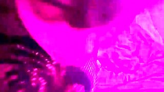 Angelic Dripping fake tits Salmunozz onlyfans videos