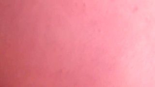 Ass Fucking Stepmom in My Bedroom