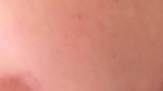 I Took a Thick Creampie From My BBC Boss to Save My Job! He Fucked Me on My Desk and Made Me Squirt! ( Full Video)