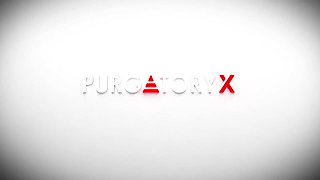 Incredible bimbo Zoey Monroe sex emotional story