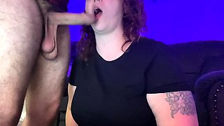 Goddess Maya - Are You Jealous Yet Cucky