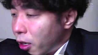 x1xBE64DFDFB3C9536C5C