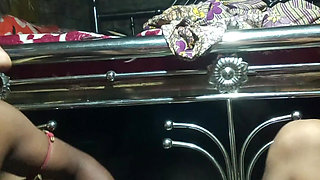 Bangla boudi bhabhi new video