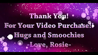 A Step-Mother' Pantyhose Seduction