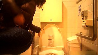Teen close up fuck xxx housewife cumshot