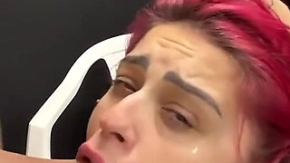 Schoolgirl Seduced the Teacher and Pay with Her Body - Creampie at the End