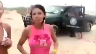 Hot