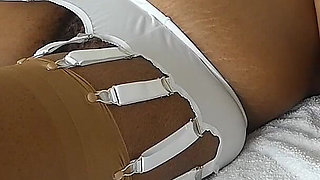 Some of My New Sexy Clothes - Part 2