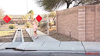 Hottest Sex Clip Fetish Exclusive Unique With Bella Bends