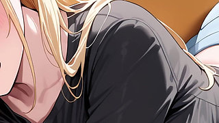 Confessions of a Chubby Wife (part 14)