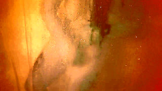 Every Drop Feels Better When You Watch