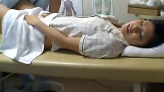 Fuck youuuuuu: Amateur, Hardcore  Asian Porn