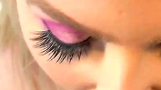 Bimbo Sex Doll 3000 - Sex Toy, Face Fuck, Deepthroat