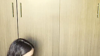 Female Lesbian Foot Wrestling