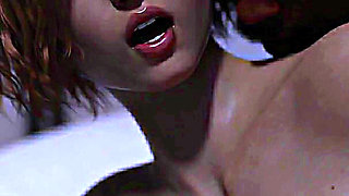 Cuckold Fan Must Watch - Pineapple Express S1 - Part 11