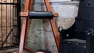 MB Romeo Exercise 1.mp4