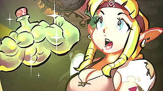 What a Mass Muscle Futa Compilation 2026 - FMG, Domination, Excessive Cum, Giantess, Dickgirl, Futanari, Hentai, Animation