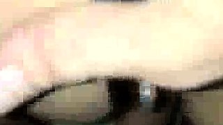 Slut Wife Cheats on Husband with Big Black Cock aa