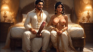 Cheating Sex Indian Desi Wife Cheating Sex