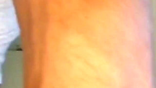 Let's Do It: Ravage My BBW Quickly