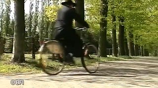 Xkiss - Cafe Tramhalt