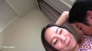 BAASPUDTDEXOGYBDEX19SIRO5266