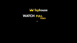 Horny Elves Suck My Cock