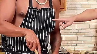 Im More Than Just a Porn Star Feeding and Fuccking Ms Kellie Shin