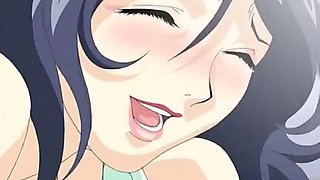 Anime 33
