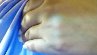 Cheating Wife Makes Embarrassing Video of Her Lover