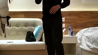 Sexy Close Ups of Hot Teen Hardcore XXX