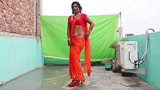 Village girl tight first time video, Indian village girl, desi village girl