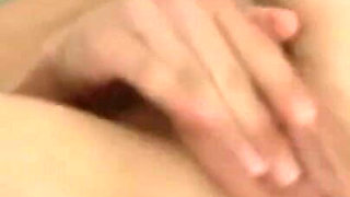 Best only internal cumshots - Scene #03