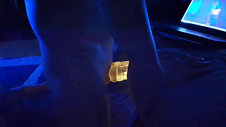 Dillinger - Fleshlight - 2025-12-05