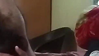 Dasi Stepsister with Stepbrother Fucking Anal Ass Kissing