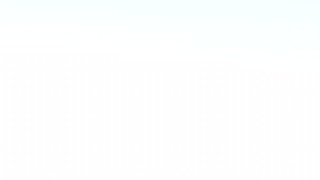 Golden Showers Pissings and Pee on Holiday Part1